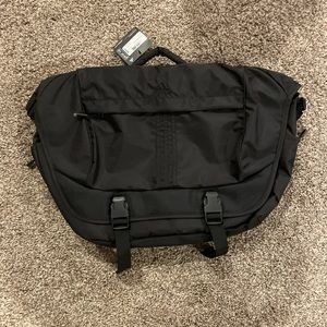 Adidas messenger bag brand new with tags